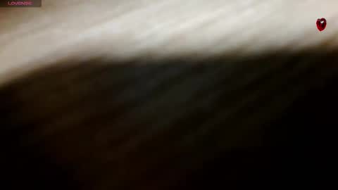 Snapshot of alice_69_sochi chatting on 8, 3, 2026 Alice 69 Sochi online show from 8, 3, 2026