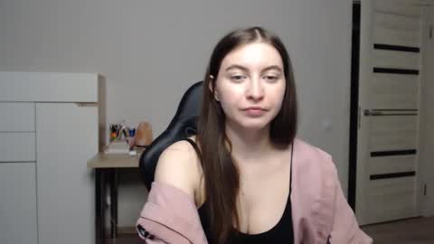 Alice online show from 5, 3, 2025