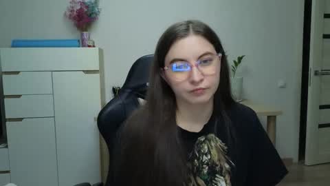 Alice online show from 31, 1, 2026