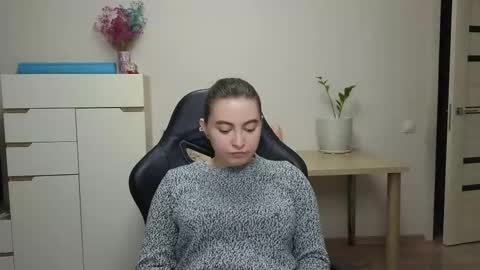 Alice online show from 9, 2, 2026