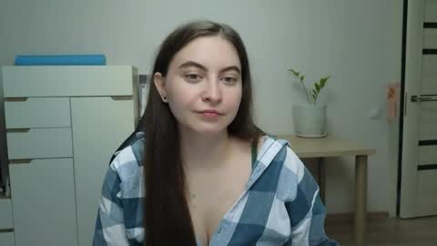 Alice online show from 11, 4, 2026