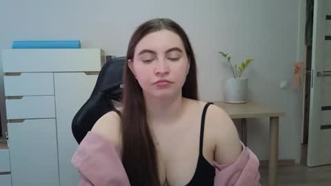 Snapshot of alice_________________________ chatting on 20, 4, 2026 Alice online show from 20, 4, 2026