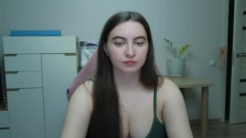 Snapshot of alice_________________________ chatting on 21, 4, 2026 Alice online show from 21, 4, 2026