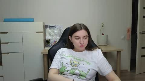 Snapshot of alice_________________________ chatting on 29, 4, 2026 Alice online show from 29, 4, 2026