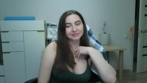 Snapshot of alice_________________________ chatting on 1, 5, 2026 Alice online show from 1, 5, 2026