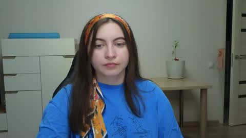 Snapshot of alice_________________________ chatting on 4, 5, 2026 Alice online show from 4, 5, 2026