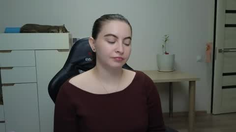 Snapshot of alice_________________________ chatting on 5, 5, 2026 Alice online show from 5, 5, 2026
