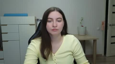 Snapshot of alice_________________________ chatting on 6, 5, 2026 Alice online show from 6, 5, 2026