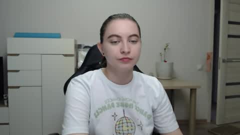 Snapshot of alice_________________________ chatting on 10, 5, 2026 Alice online show from 10, 5, 2026