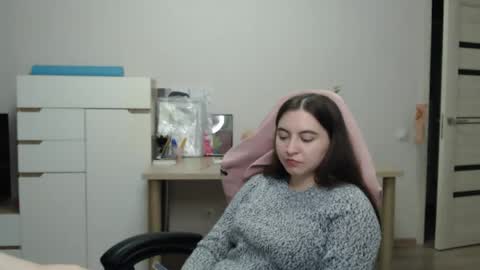 Snapshot of alice_________________________ chatting on 11, 5, 2026 Alice online show from 11, 5, 2026