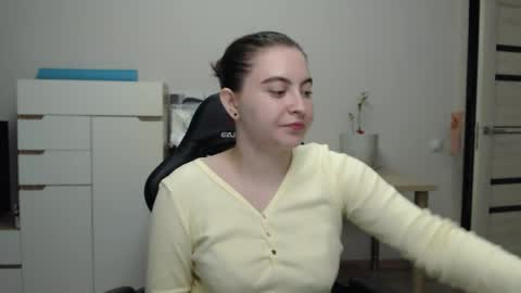 Snapshot of alice_________________________ chatting on 15, 5, 2026 Alice online show from 15, 5, 2026