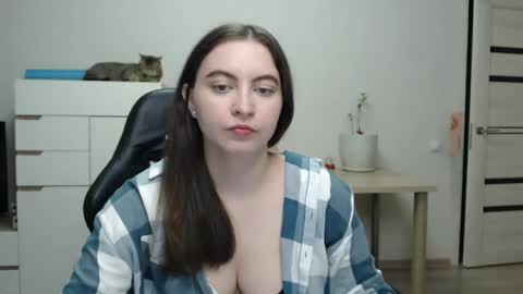 Snapshot of alice_________________________ chatting on 18, 5, 2026 Alice online show from 18, 5, 2026