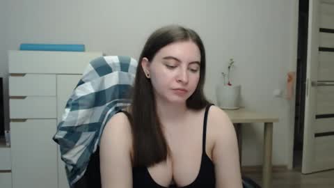 Snapshot of alice_________________________ chatting on 20, 5, 2026 Alice online show from 20, 5, 2026