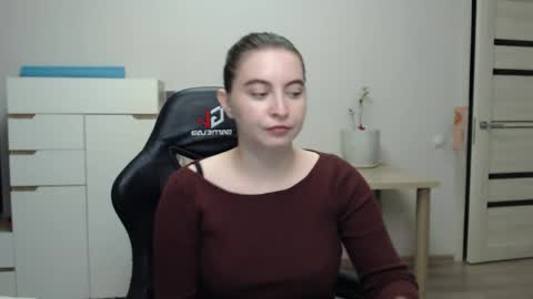 Snapshot of alice_________________________ chatting on 26, 5, 2026 Alice online show from 26, 5, 2026