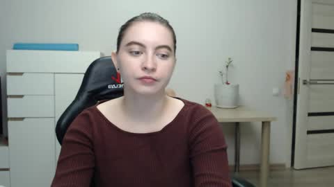 Snapshot of alice_________________________ chatting on 30, 5, 2026 Alice online show from 30, 5, 2026