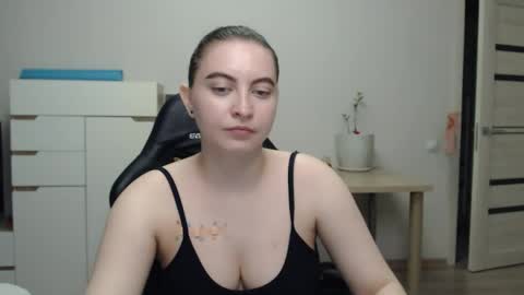 Snapshot of alice_________________________ chatting on 6, 6, 2026 Alice online show from 6, 6, 2026