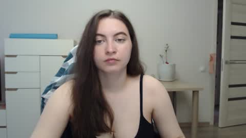 Snapshot of alice_________________________ chatting on 20, 6, 2026 Alice online show from 20, 6, 2026
