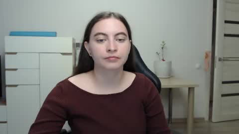 Snapshot of alice_________________________ chatting on 23, 6, 2026 Alice online show from 23, 6, 2026