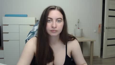 Snapshot of alice_________________________ chatting on 25, 6, 2026 Alice online show from 25, 6, 2026