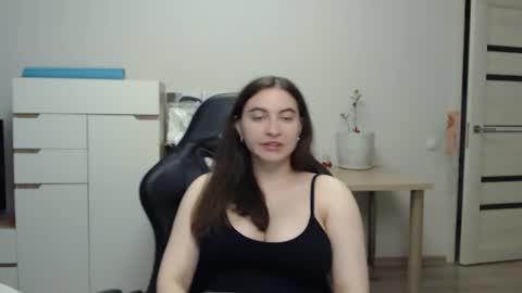 Snapshot of alice_________________________ chatting on 27, 6, 2026 Alice online show from 27, 6, 2026