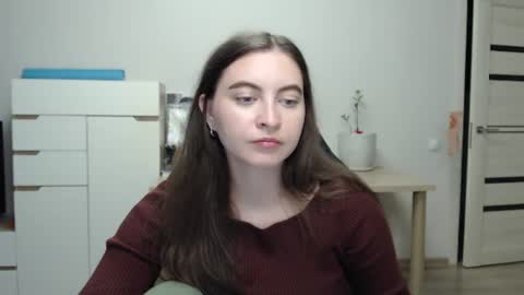 Snapshot of alice_________________________ chatting on 2, 7, 2026 Alice online show from 2, 7, 2026