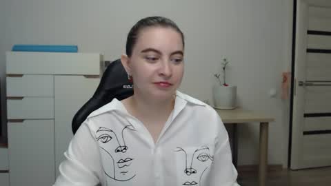 Snapshot of alice_________________________ chatting on 3, 7, 2026 Alice online show from 3, 7, 2026