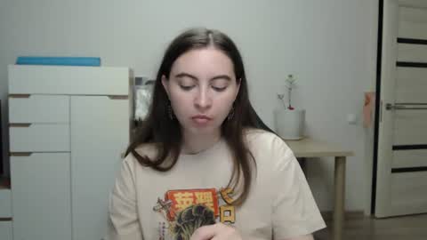 Snapshot of alice_________________________ chatting on 5, 7, 2026 Alice online show from 5, 7, 2026