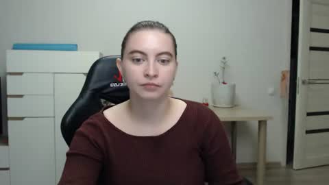 Snapshot of alice_________________________ chatting on 7, 7, 2026 Alice online show from 7, 7, 2026