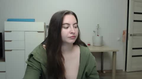 Snapshot of alice_________________________ chatting on 14, 7, 2026 Alice online show from 14, 7, 2026