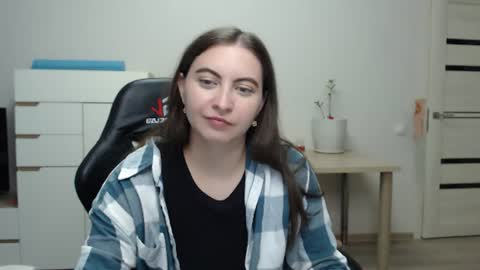 Snapshot of alice_________________________ chatting on 16, 7, 2026 Alice online show from 16, 7, 2026