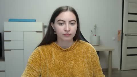 Snapshot of alice_________________________ chatting on 23, 7, 2026 Alice online show from 23, 7, 2026