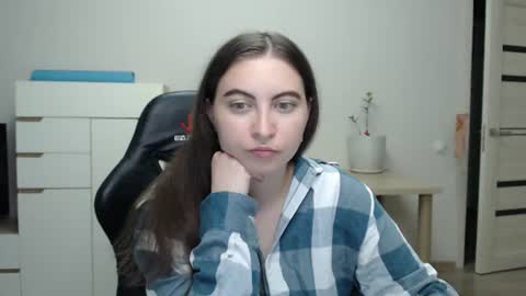 Snapshot of alice_________________________ chatting on 30, 7, 2026 Alice online show from 30, 7, 2026