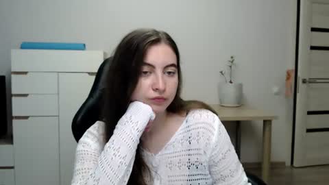 Snapshot of alice_________________________ chatting on 31, 7, 2026 Alice online show from 31, 7, 2026