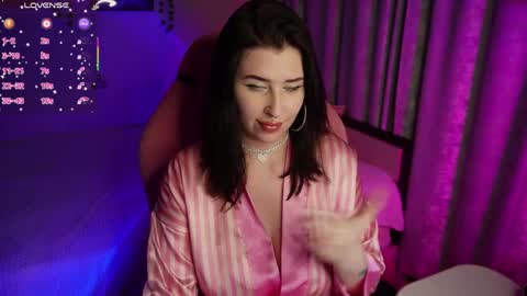 Alice   Miss online show from 1, 6, 2026