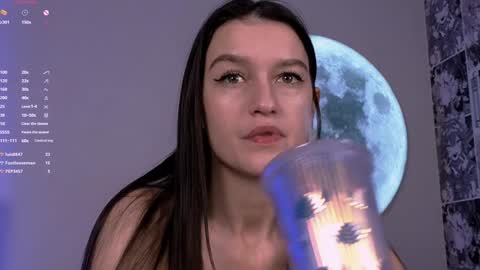 your Alice online show from 8, 12, 2024