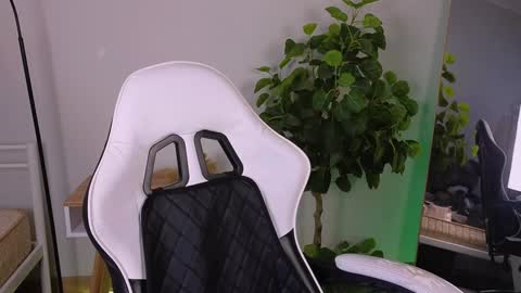 your Alice online show from 15, 1, 2025