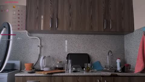 your Alice online show from 11, 2, 2025