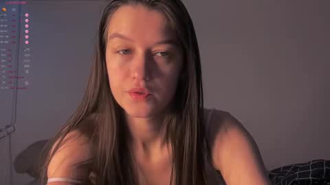 your Alice online show from 1, 3, 2025