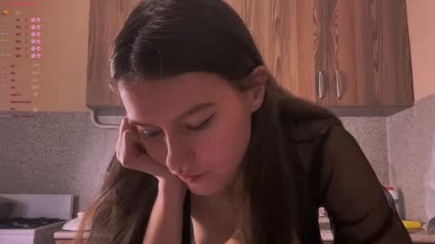 your Alice online show from 12, 3, 2025