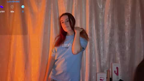 Alice online show from 12, 1, 2026