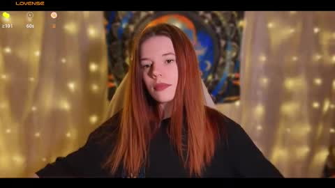 Alice online show from 21, 2, 2026