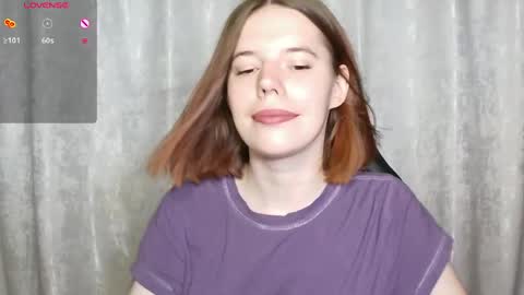 Snapshot of alice__madness chatting on 25, 5, 2026 Alice online show from 25, 5, 2026