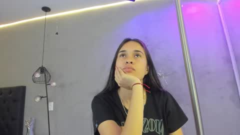 Alice Susan online show from 3, 3, 2026