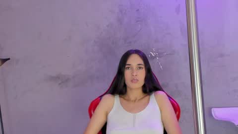 Alice Susan online show from 4, 4, 2026