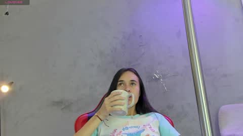 Alice Susan online show from 11, 4, 2026