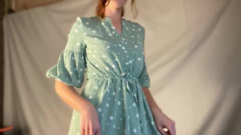 Snapshot of alice_alarcon chatting on 5, 11, 2025 Hey Im Alice online show from 5, 11, 2025