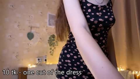 Snapshot of alice_alarcon chatting on 12, 11, 2025 Hey Im Alice online show from 12, 11, 2025