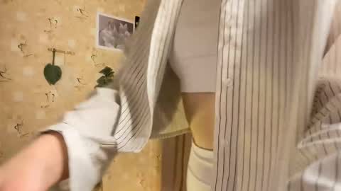 Snapshot of alice_alarcon chatting on 27, 11, 2025 Hey Im Alice online show from 27, 11, 2025