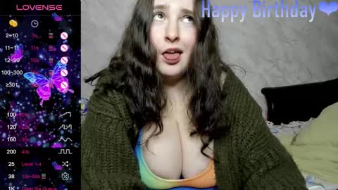 Alice online show from 24, 9, 2025