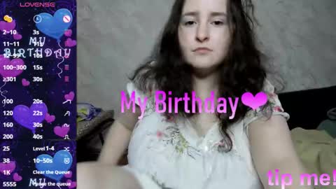 Alice online show from 25, 9, 2025